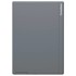 POCKETBOOK Čitač e-knjiga Color Note PB1041-1-WW, 10.3", 32 GB, Wi-Fi, crna